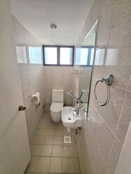 Amber Point (D15), Condominium #636757861